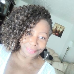 Meet your Posher, Avis